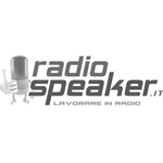 Radio Speaker Radio Speaker