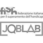 Joblab Joblab