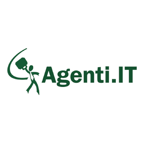 Agenti.IT