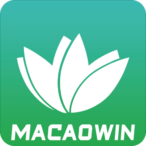 MacaoWIN