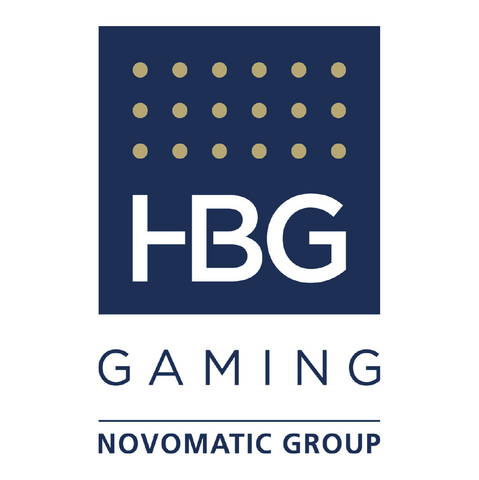 HBG Gaming