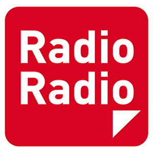 Radio Radio