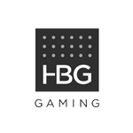 HBG HBG