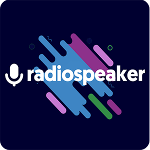 Radiospeaker