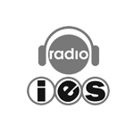 Radio IES Radio IES