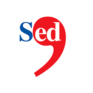 Sed