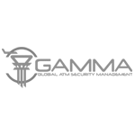Gamma Gamma