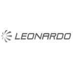 Leonardo Leonardo