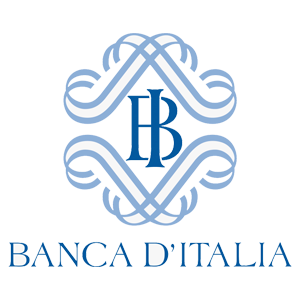 Banca d'Italia